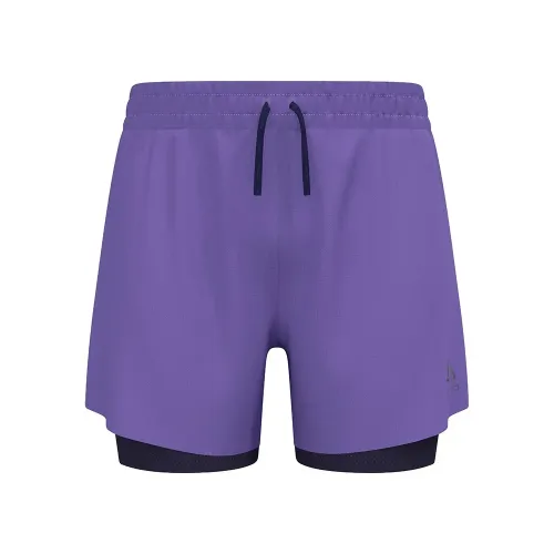 오들로 Zeroweight 5 Inch 반바지 2142679550