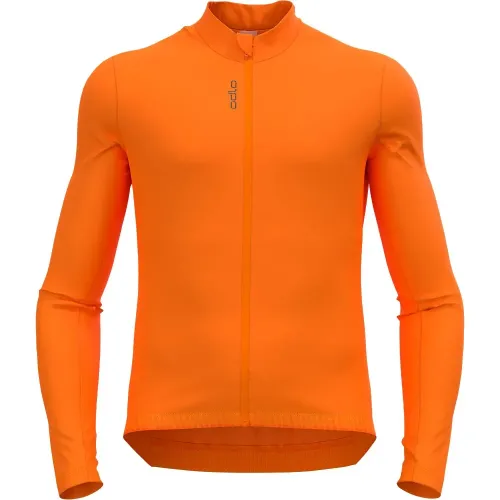 오들로 Zeroweight Ceramiwarm 자켓 2142679560