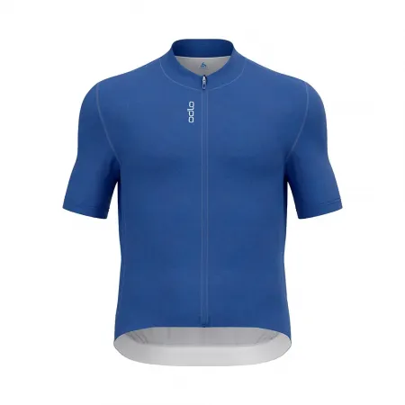 오들로 Zeroweight Chill-Tec 반팔 티셔츠 2142679568