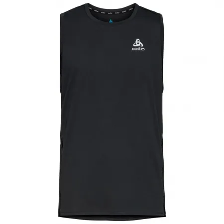 오들로 Zeroweight Chill-Tec 나시 티셔츠 2142679573