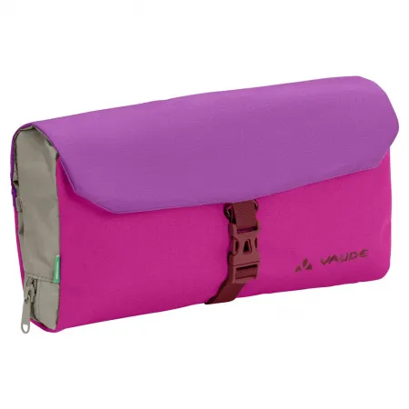 바우데 45526 세면도구 가방 2142698127