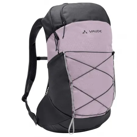 바우데 Agile Air-20L 등산 가방 2142698148