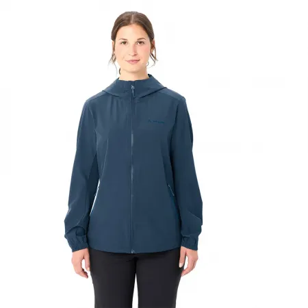 바우데 Elope Wind 자켓 2142698266