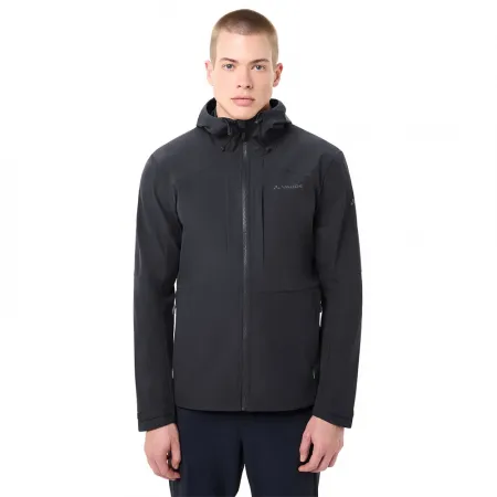 바우데 Elope Wind 자켓 2142698268