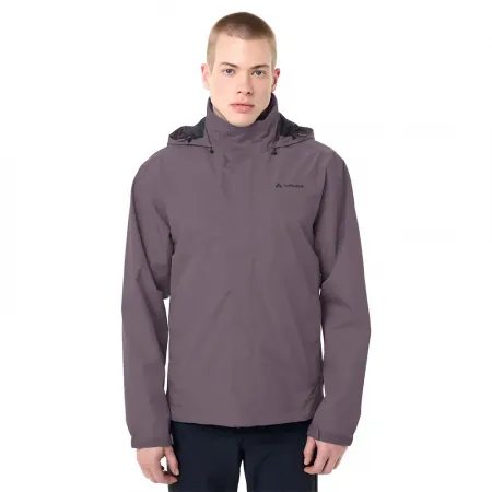 바우데 Escape Light 자켓 2142698275