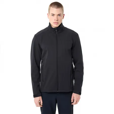 바우데 Everhike 소프트쉘 자켓 2142698310