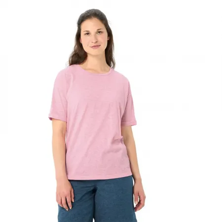 바우데 Mineo Striped 반팔 티셔츠 2142698378