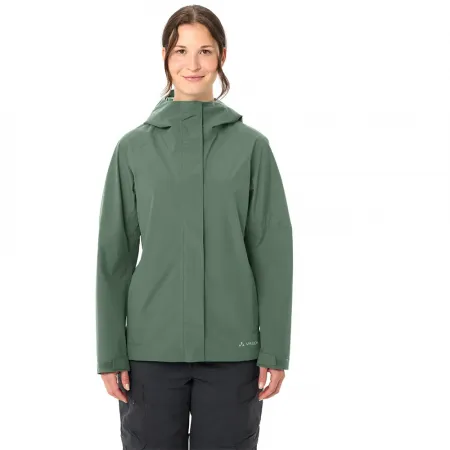 바우데 Neyland II 자켓 2142698403