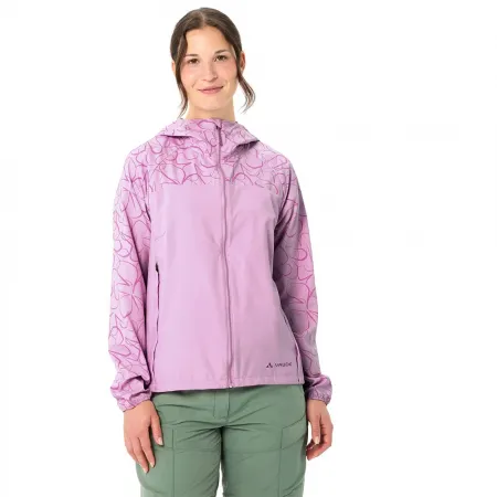 바우데 Neyland Wind II 자켓 2142698424