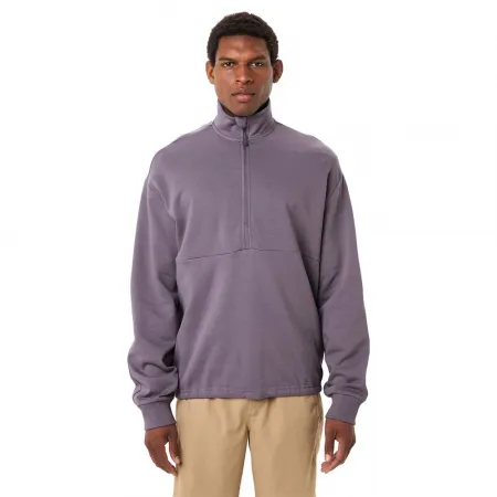 바우데 Redmont HZ 플리스 2142698460