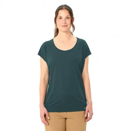 바우데 Skommer III 반팔 티셔츠 2142698560