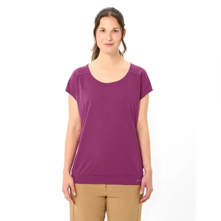 바우데 Skommer III 반팔 티셔츠 2142698562