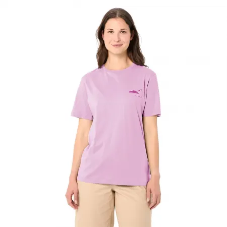 바우데 Spirit II 반팔 티셔츠 2142698587