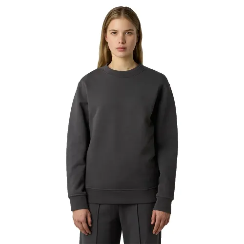 노스페이스 Dome Relaxed Crew 스웨터 2142709345