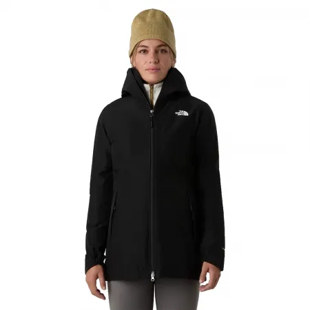 노스페이스 Hikesteller 소프트쉘 자켓 2142709354