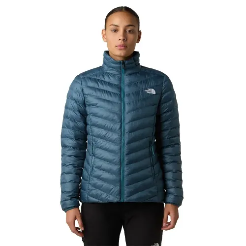 노스페이스 Huila Synth 자켓 2142709358