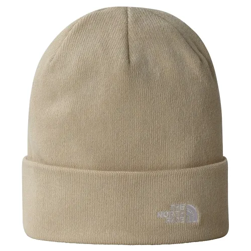 노스페이스 Norm 비니 2142709363