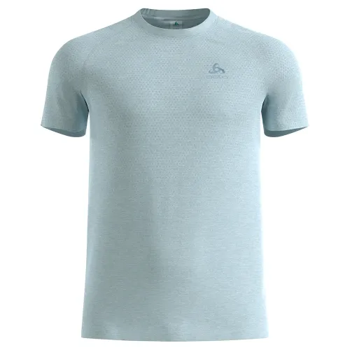 오들로 Essential Seamless 반팔 티셔츠 2142721186