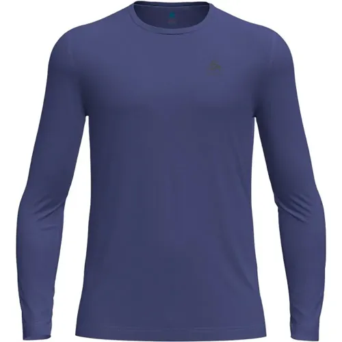 오들로 메리노 160 긴팔 이너웨어 2142721244