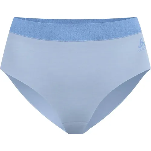 오들로 메리노 160 팬티 2142721248