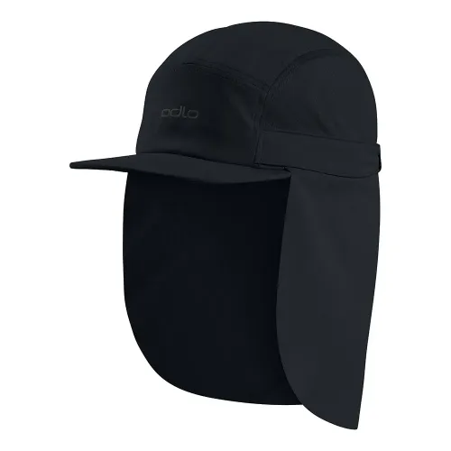 오들로 퍼포먼스 Light Shade 등산 모자 2142721338