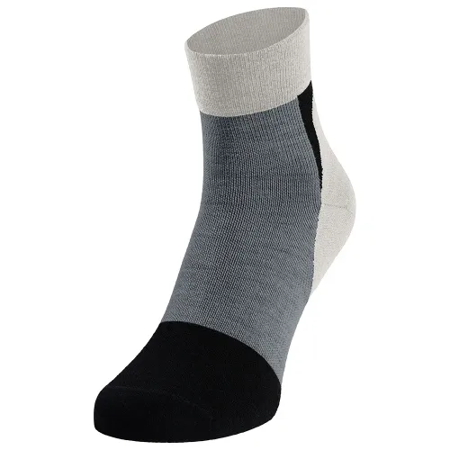 오들로 퍼포먼스 짧은 양말 2142721364