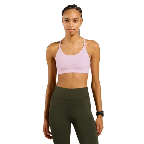 오들로 Seamless Low 스포츠 브라 2142721406