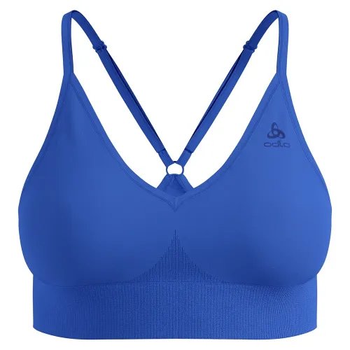 오들로 Seamless 스포츠 브라 로우 임팩트 2142721410