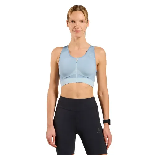 오들로 Seamless 하이 임팩트 스포츠 브라 2142721418