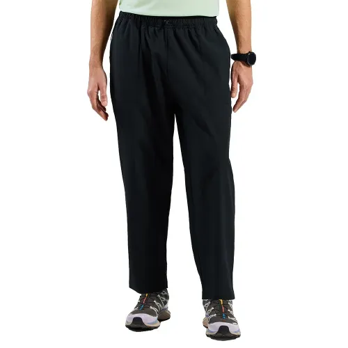 오들로 Ultra 라이트웨이트 3/4 바지 2142721427