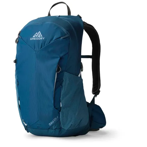 그레고리 Zulu 25 LT RC 등산 가방 2142721605