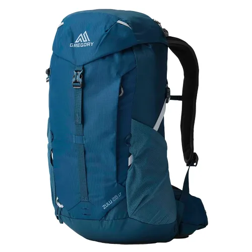그레고리 Zulu 28 LT RC 등산 가방 2142721606