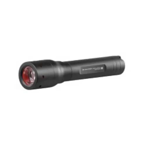 LEDLENSER C5R 손전등 2142734552