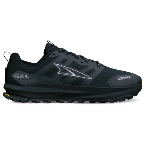 ALTRA Lone Peak 9+ 고어텍스 트레일 런닝화 2142734873