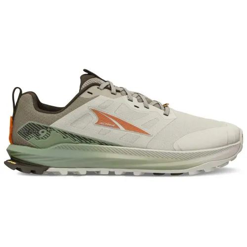 ALTRA Lone Peak 9+ 트레일 런닝화 2142734876