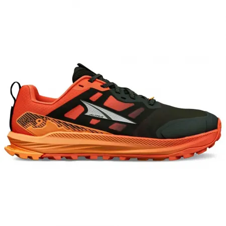 ALTRA Lone Peak 9+ 트레일 런닝화 2142734878