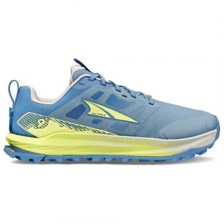 ALTRA Lone Peak 9+ 트레일 런닝화 2142734879