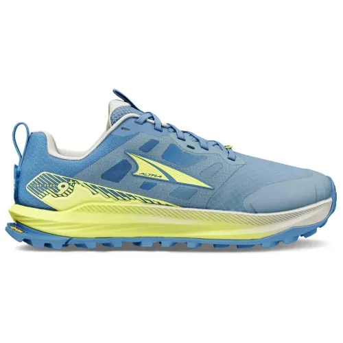 ALTRA Lone Peak 9+ 트레일 런닝화 2142734879
