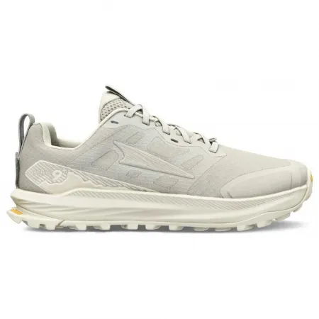 ALTRA Lone Peak 9+ 트레일 런닝화 2142734880