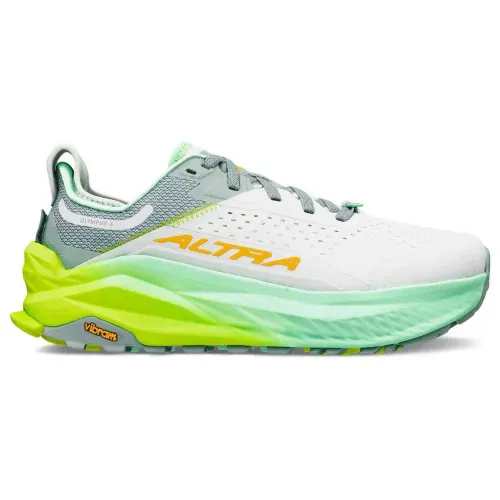 ALTRA Olympus 6 트레일 런닝화 2142734892