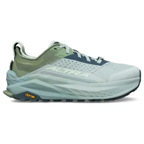 ALTRA Olympus 6 트레일 런닝화 2142734893