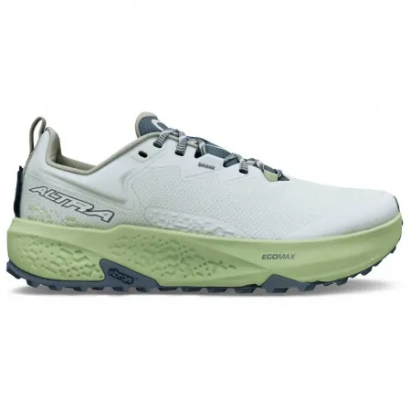 ALTRA Timp 6 트레일 런닝화 2142734917