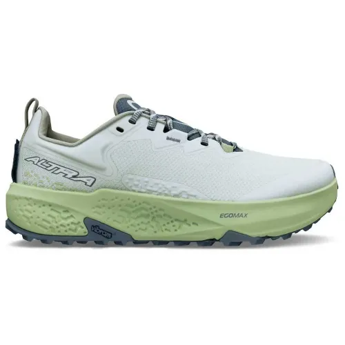 ALTRA Timp 6 트레일 런닝화 2142734917