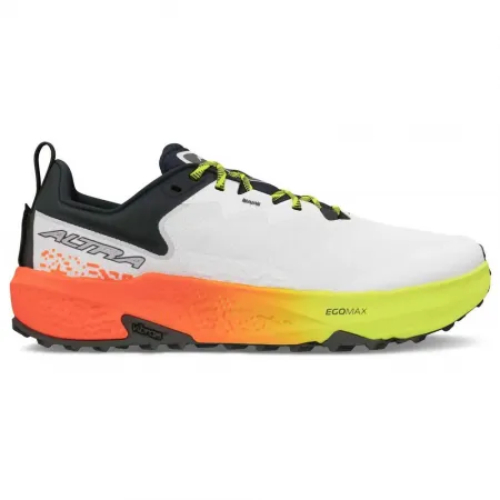 ALTRA Timp 6 트레일 런닝화 2142734919