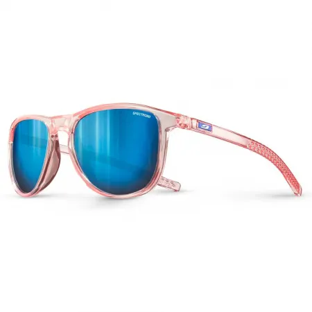 줄보 Canyon 선글라스 2142738111