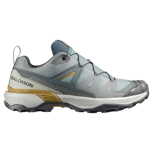 살로몬 X Ultra 360 트레킹화 2142751945