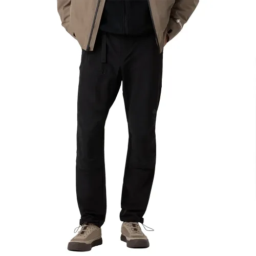 노스페이스 Basin Pro 바지 2142782370