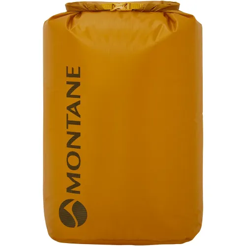 몬테인 6L 드라이백 2142783395