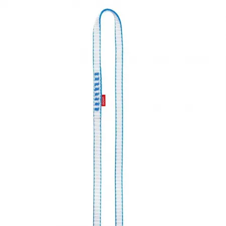 오순 Bio-Dyn 11 mm 120 cm 슬링 5 팩 2142829854