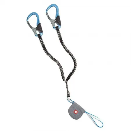 오순 Captur Lite Swivel lanyards와 에너지 흡수 장치 2142829871